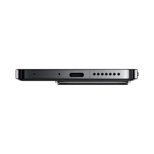 14 12!}256gb black eu_